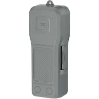 JJC PC OP4 GRAY Protective Cover