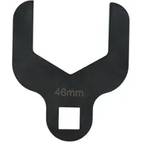 Ks Tools 516.1001, 120 g