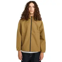 Element Alder Jacke
