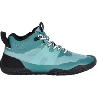 Ballop Schuhe Kuluba 8592290XX