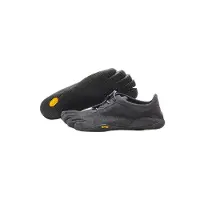 Vibram Kso Eco Wanderschuhe Grau EU 36 Frau Grau EU 36