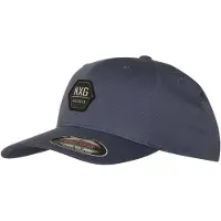 Protest Kappe flexible Passform Nxg Miso Baseball | Größe L/XL