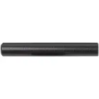 Ks Tools 150.3517 Aufpressdorn Ventilschaftdichtung