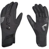 Chiba BioXCell Warm Winter Handschuhe