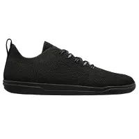Groundies Active Knit Barefoot Sportschuhe
