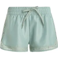 Protest Tenerife Badeshorts