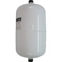 Bosch Vorschaltgefäß VSG6 - 7747010472