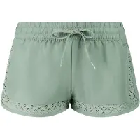 Protest Damen Badeshorts PRTTENERIFE beachshort