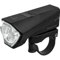 Topeak Akku Scheinwerfer Whitelite 70 | StVZO