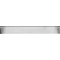 Stalgast Design Magnet-Messerhalter Länge 406 Mm