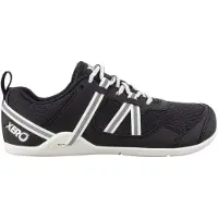 Xero Shoes CrossFit Schuhe Prio