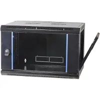 Efbe-Schott EFB Elektronik 691715FTS.1, Wandmontiertes Regal