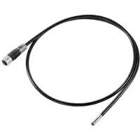 Voltcraft Endoskop-Sonde 1 m 5.5 mm VAG halbstarres SF