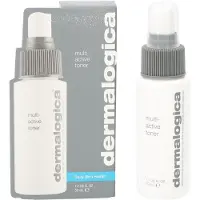 Dermalogica GreyLine Multi-Active Toner.