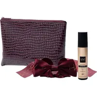 GHD Cherry Style Set Gratiszugabe