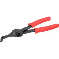 Ks Tools 500.1328 Sicherungsringzange