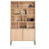 Henders & Hazel Castello Buffetschrank