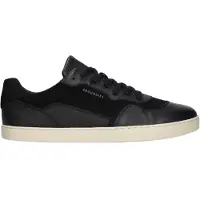Groundies Nova Special Barefoot Sportschuhe