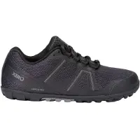 Xero Shoes Wanderschuhe für Damen Xcursion Fusion