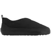 Be Lenka Barefoot Slip-on Nimbus Barefoot Turnschuhe Ohne Schnürsenkel Schwarz EU 39 Damen Schwarz EU 39