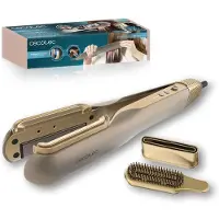 Cecotec Airlisse 2in1 Forcedry Glätteisen