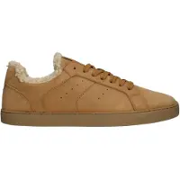 Groundies Universe Teddy Sportschuhe Braun EU 41 Damen Braun EU 41