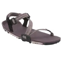 Xero Shoes Z-trail Ev Sandalen Lila EU 40 1/2 Damen Lila EU 40 1/2