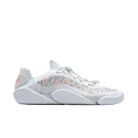 Vivobarefoot Motus Flex Barefoot Sportschuhe