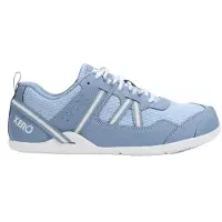 Xero Shoes Prio Sportschuhe