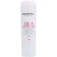 Goldwell Dualsenses Color Extra Rich Brilliance Conditioner 200ml
