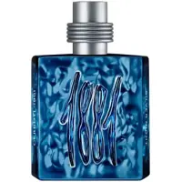 Cerrutti 1881 Silver Night Eau De Parfum 100 ml (man)