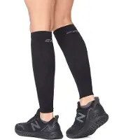 2XU Wadenkompressionsmanschette X