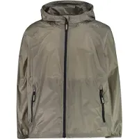 CMP Softshell-Jacke Kind
