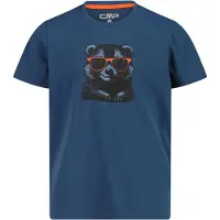 CMP Piquet