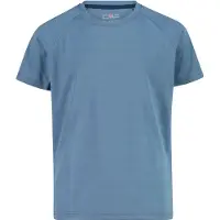 CMP Kinder Trikot