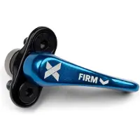 FOX Kit zur Einstellung des Bremshebels 2022 Float X & DHX