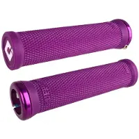 Odi Ruffian V2.1 Lock-on Griffe