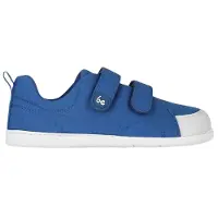 Be Lenka Canvi Barefoot Sportschuhe Blau EU 28 Jungen,Mädchen Blau EU 28