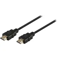 Nedis 20m HDMI