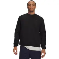 Under Armour Unstoppable Fleece Crew Sweatshirt