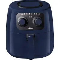 Jata Jefr1224 Heißluftfritteuse 1300w