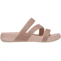 Crocs Schuhe Getaway Gems Strappy 2125846UR
