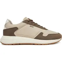 BOSS Vinston 10271772 Sportschuhe