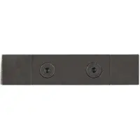 Ks Tools Abziehvorrichtung Trennmesser 150.1541 115g