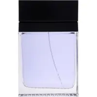 GUESS Seductive Homme Eau De Toilette 150 ml (man)