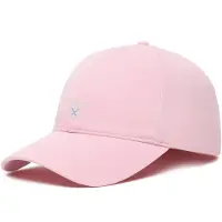 Barbour Cap Cascade MHA0274PI51 Rosa