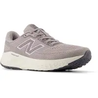 New Balance Damen Laufschuhe Fresh Foam X Evoz v4