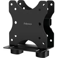 Fellowes 100136873 Monitorständer