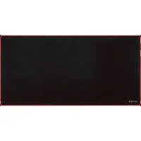 Logilink ID0216