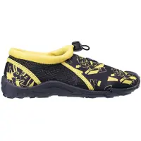 Aquawave Wasserschuhe für Kinder MAREO JR,
